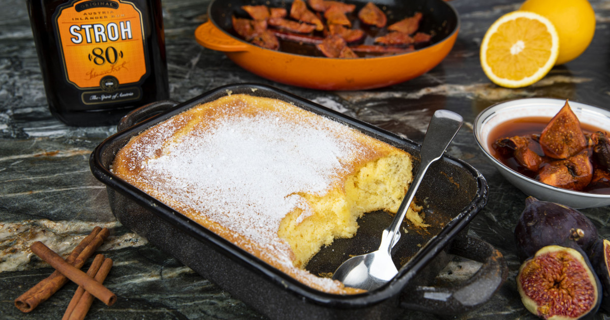 https://www.stroh.at/wp-content/uploads/2023/02/STROH_Spoon-Bread_mit-Flasche-1200x630.jpg